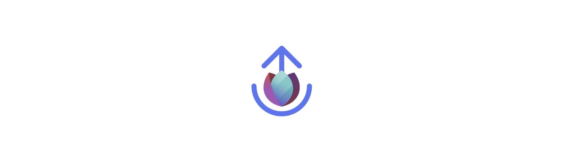 Private-tracker boost in Seedr V2 (it’s live)